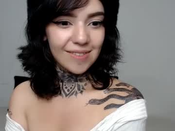 lannie gonzales
