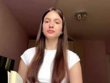 lashawnagoranso