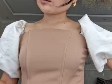 lashundasantand