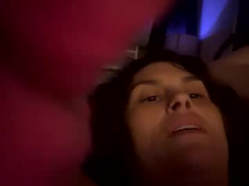 latenitelonleys