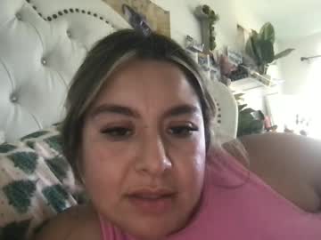 latinalinda02