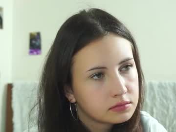 laureencadriel