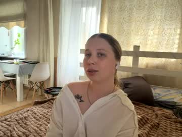 laurelpitney