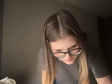 laurenflorens