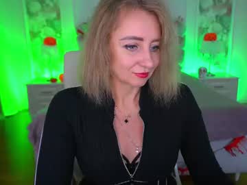 lavandersophi