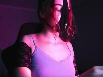 lavinda lin