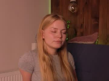 lavondabrayman