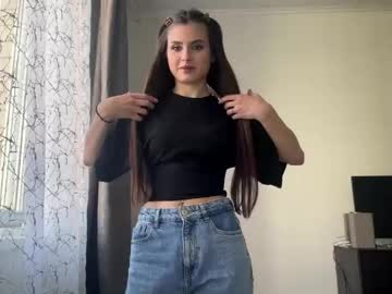 laylachinskey