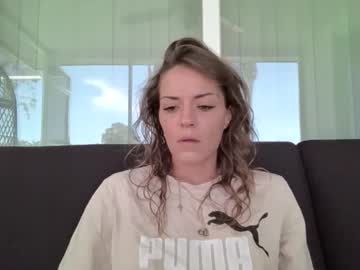 laylarainvip