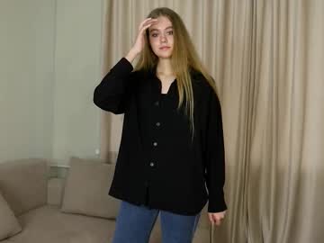leecapella