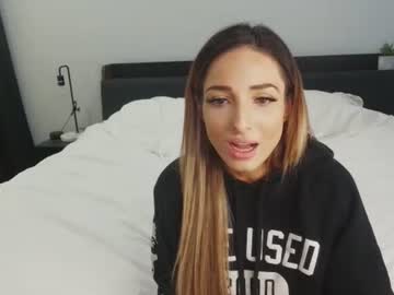 leeceeluxe