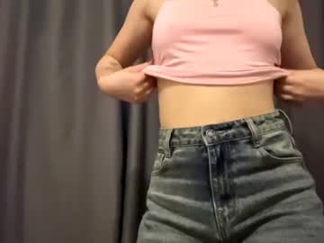 leighacouillard
