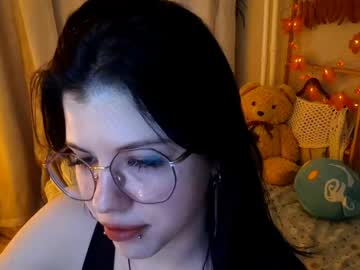leilacurson