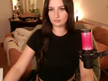lenas room