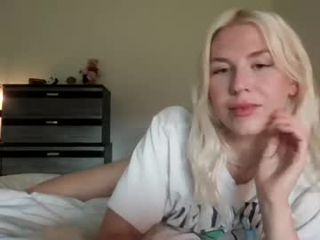 lennonlizbeth