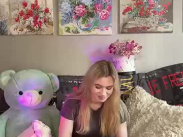 leonidalabrador