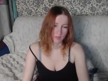lesanamagic
