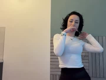 lesleypowderly