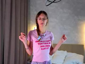 letishamikler