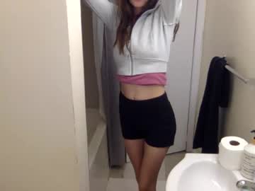letjennybe