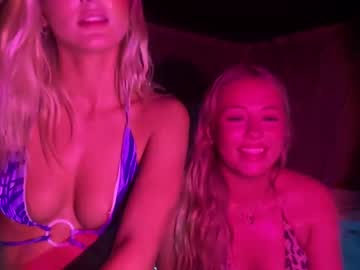 lexaluxe
