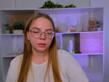 lexi kit