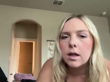 lexi love 