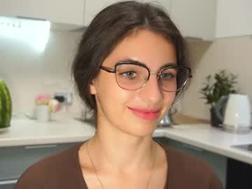 lexiamirel