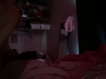 lexibunnybabe