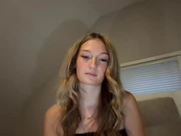 lexiferrarixxx