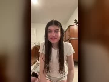 lexilynn2007