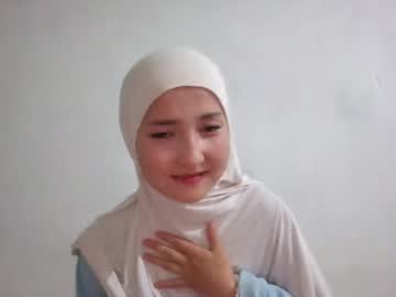 leyastory