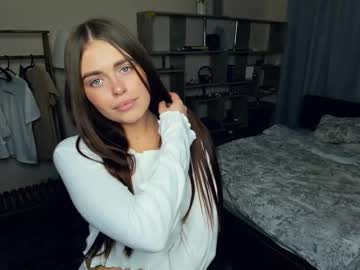 leyla dream