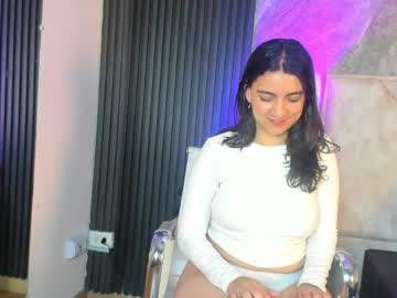 lia ferrerl