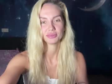 liasherrod