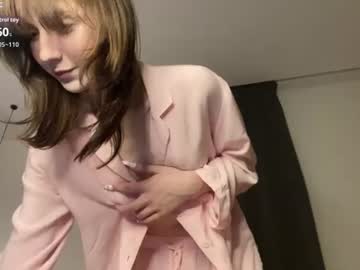 liasugar