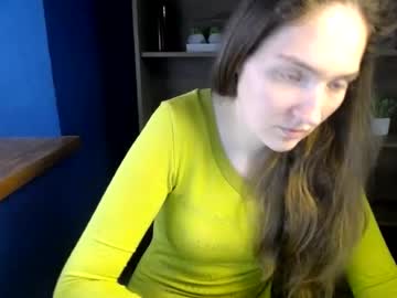 ligrace