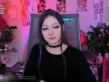 lii luu