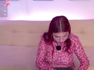 lil moon1