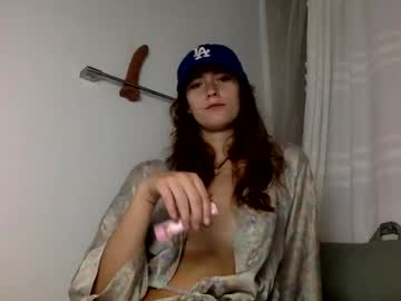 lilbongo123