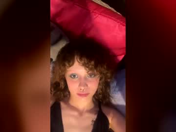 lilbunbun05