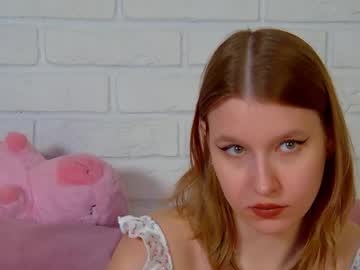 lililinn