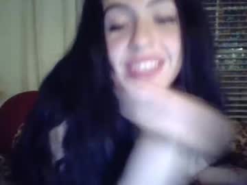 lililuvsy0u