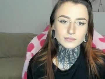 lilith poison