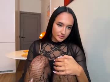 lilitrock