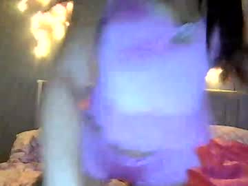 lilixoxo1