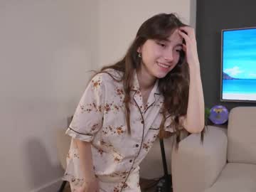 lillaherrand