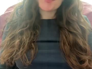 lillylovewell