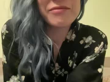 lilmissandria