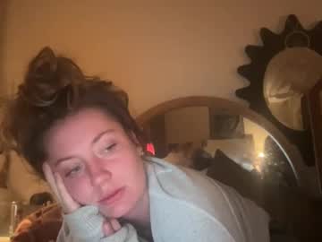lilsavagebabe